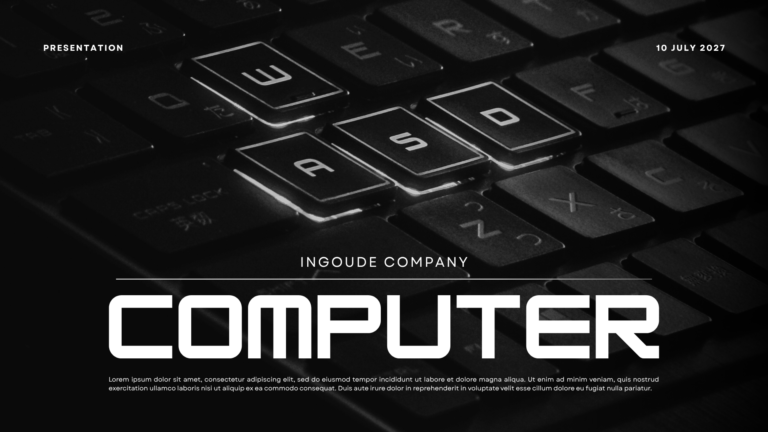 Computer Science
